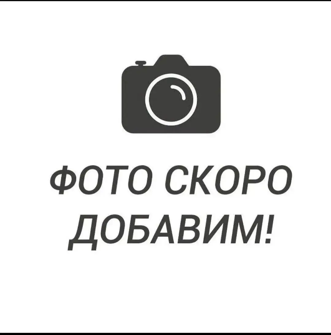Купить помещение под сферу услуг в Минске, ул. Марьевская, д. 5 - фото 2