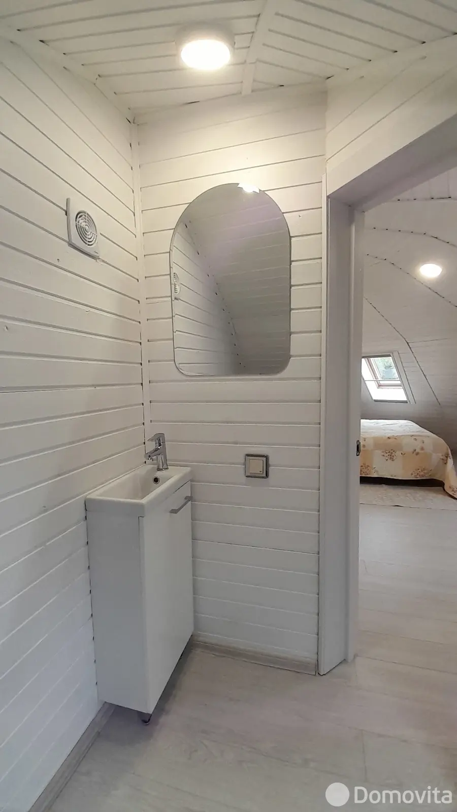 продажа дачи, Старинки, д. 55