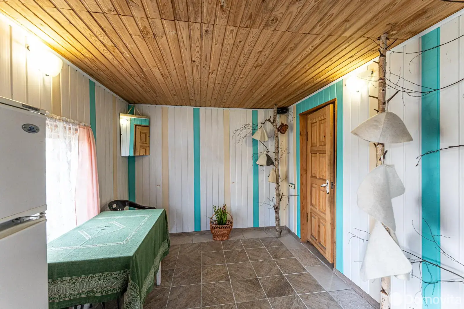 продажа дома, Заславль, ул. Парковая, д. 11