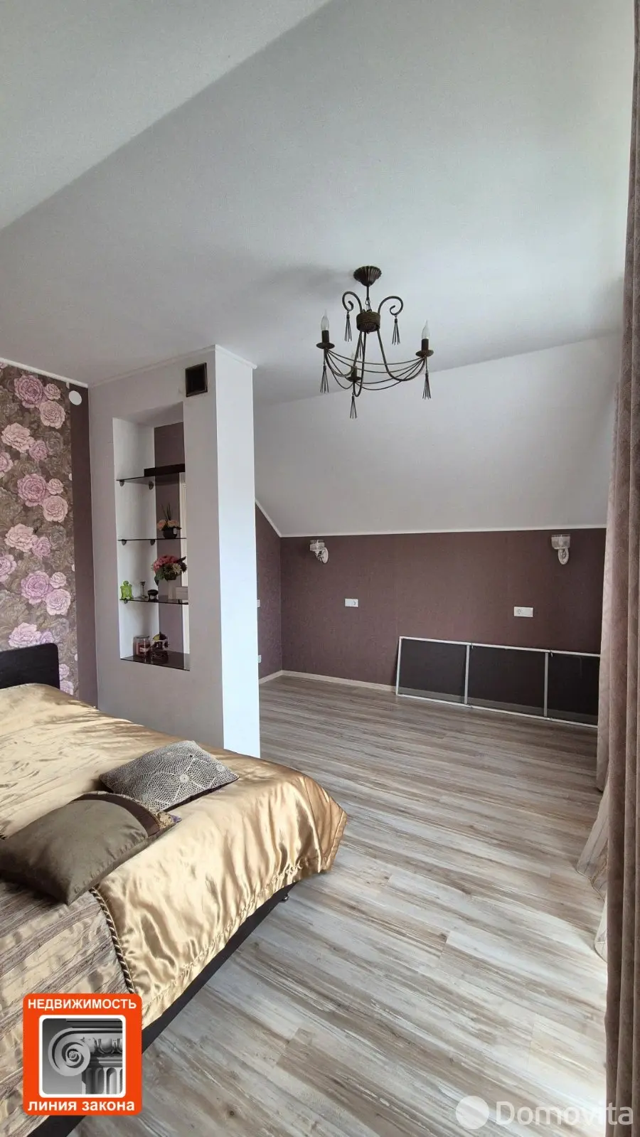 дом, Гомель, ул. Ольховая, стоимость продажи 338 412 р.