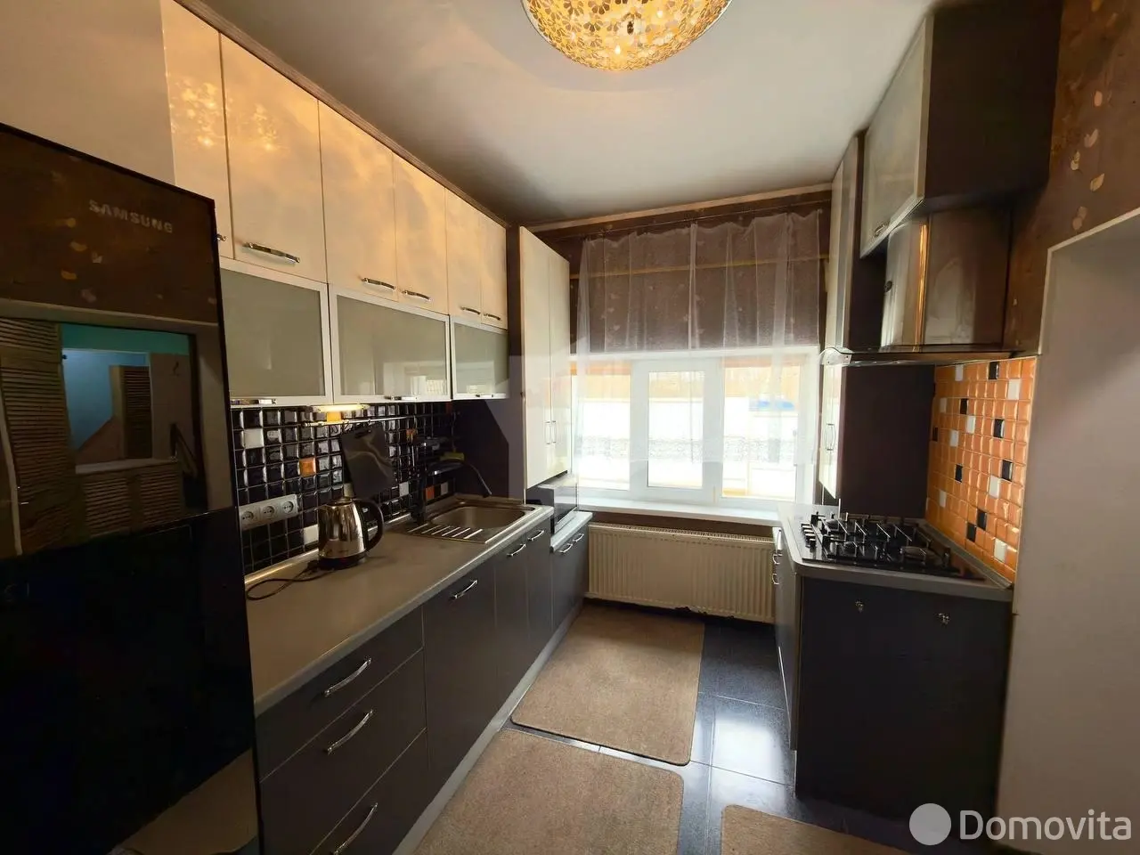 коттедж, Минск, ул. Сосновый Бор, д. 51