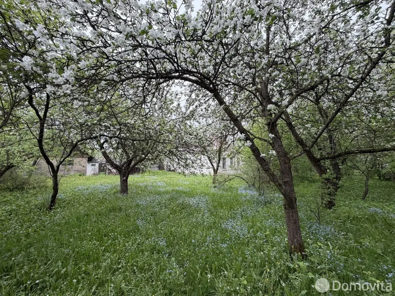 купить коттедж, Руденск, ул. 8 Марта, д. 14