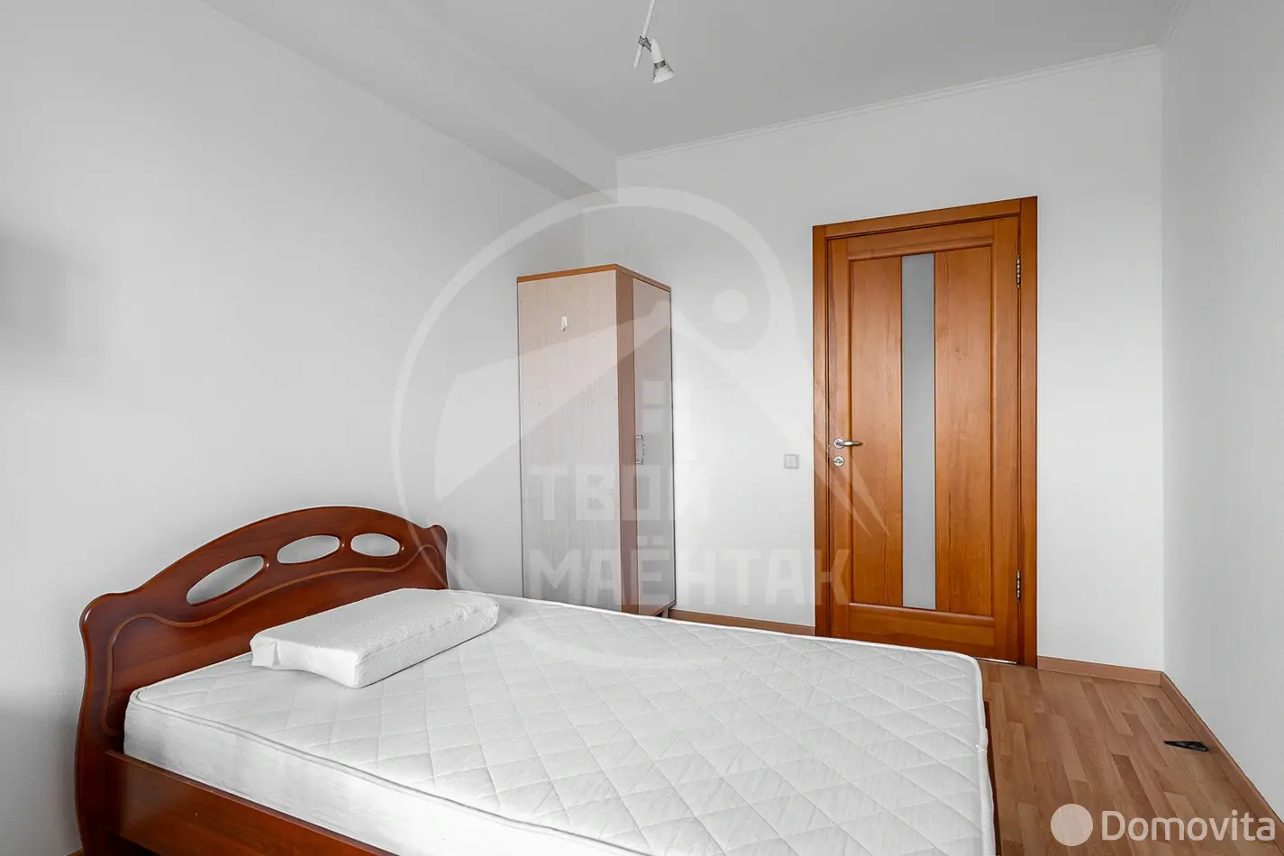 Снять 4-комнатную квартиру в Минске, пр-т Победителей, д. 57, 1150USD, код 148621 - фото 11