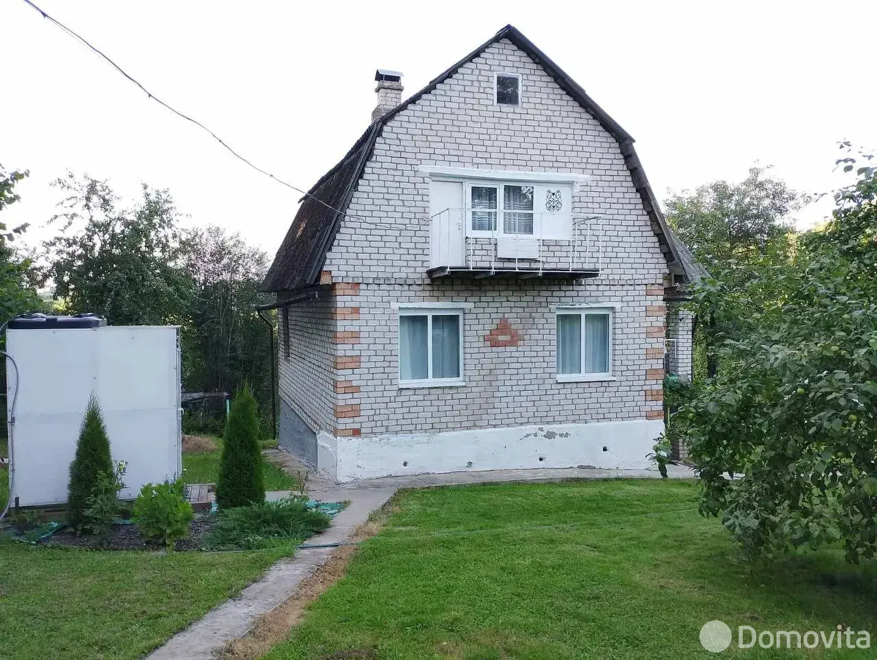 купить дачу, ФИЗКУЛЬТУРНИК, 