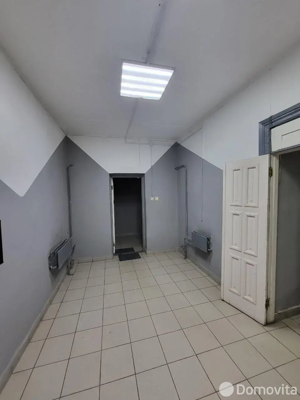 Купить офис на пр-т Фрунзе в Витебске, 515000BYN, код 10357 - фото 7