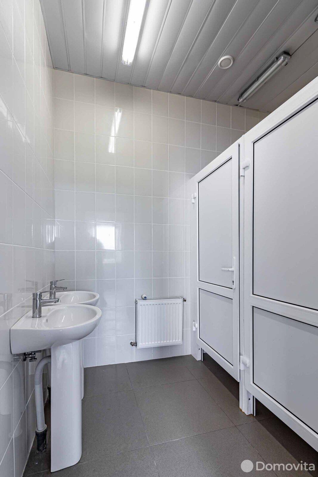 Купить офис на ул. Центральная, д. 14/Д в Барсуках, 350000USD, код 7516 - фото 19