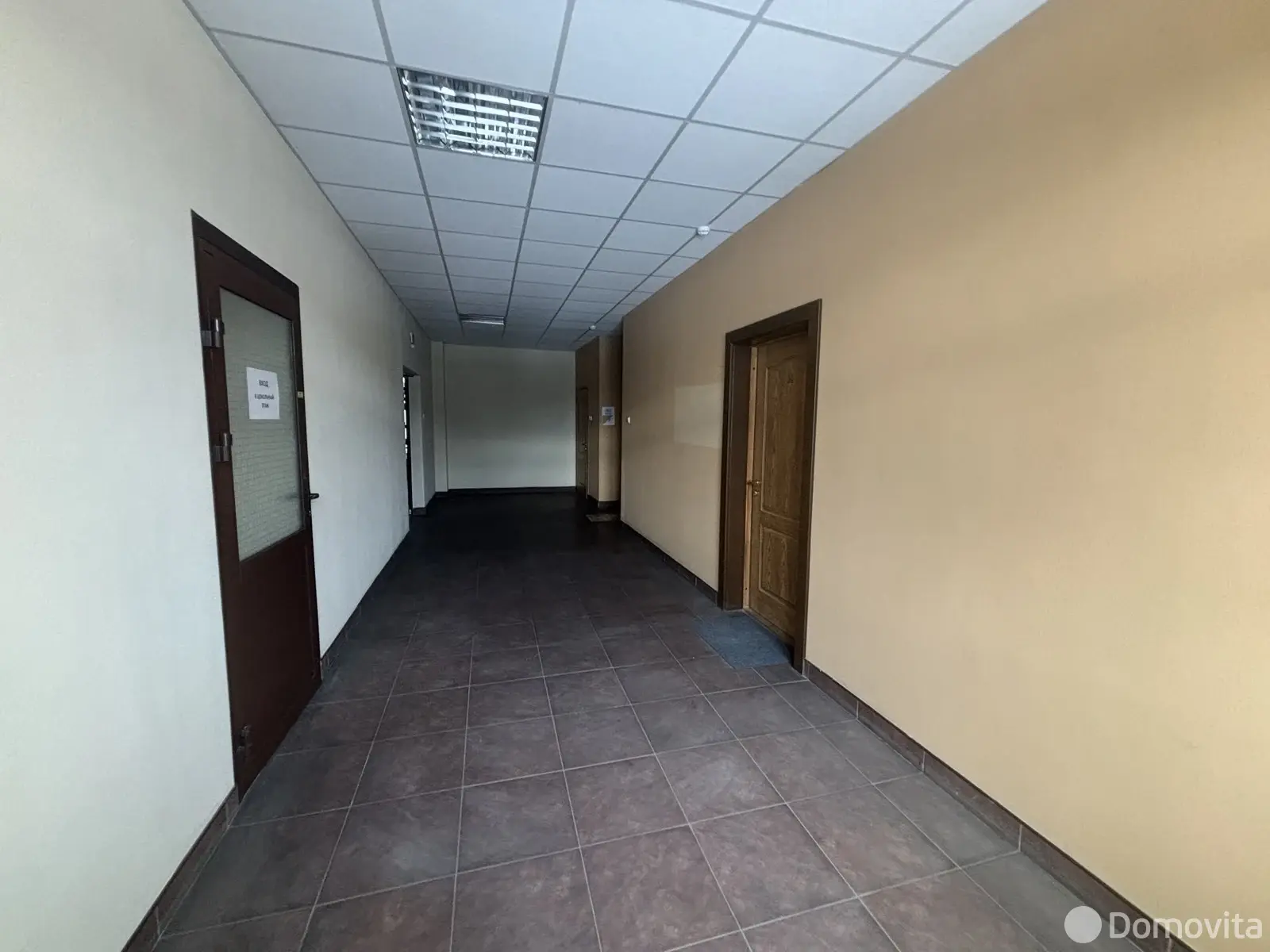 офис, Гродно, ул. 17 Сентября, д. 49А