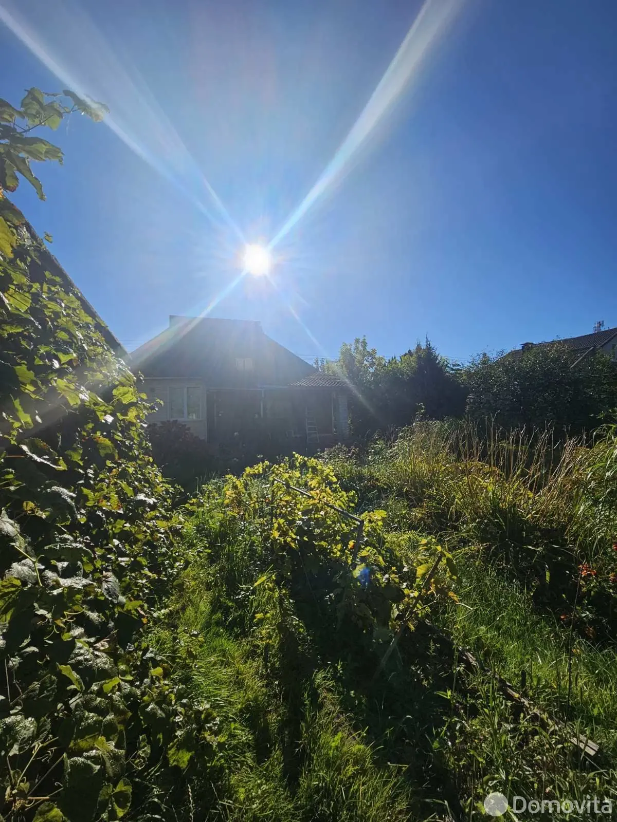 Цена продажи дома, Витебск, ул. Северная