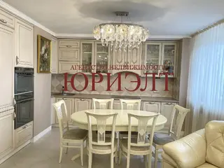 3-комнатная квартира, Гродно, ул. Захарова, д. 24