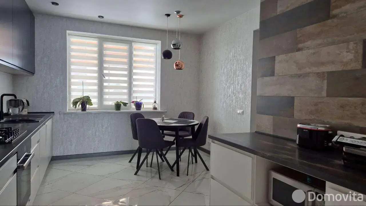 купить коттедж, Гомель, ул. Кузнечная