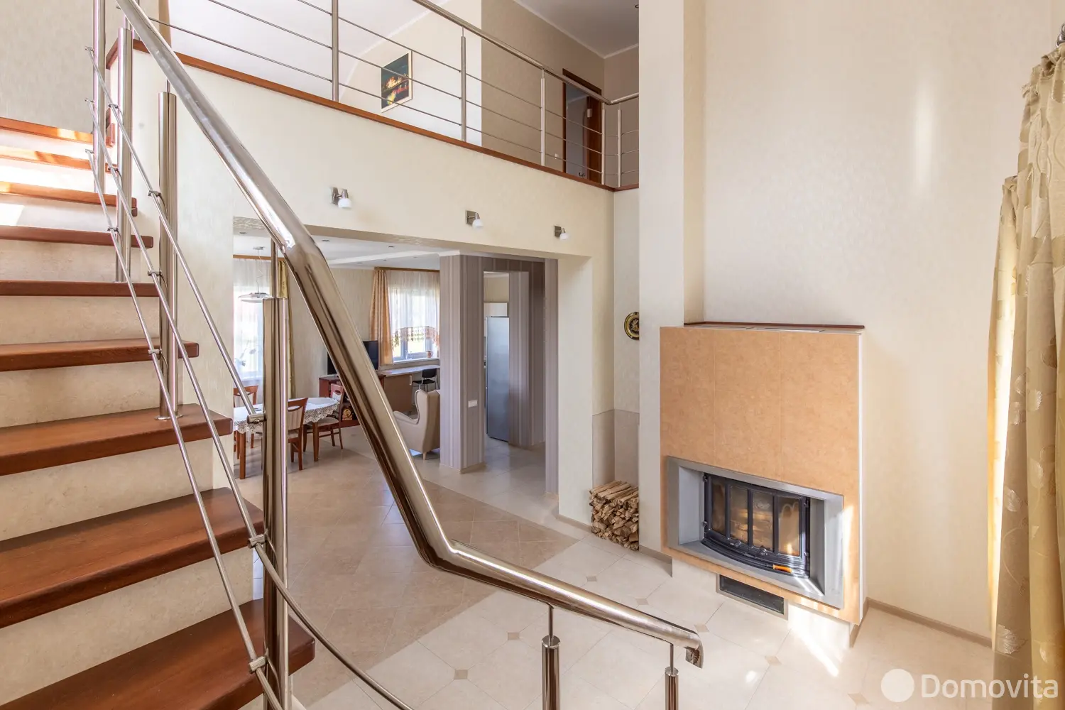 дом, Мостище, ул. Заречная, д. 31 - лучшее предложение