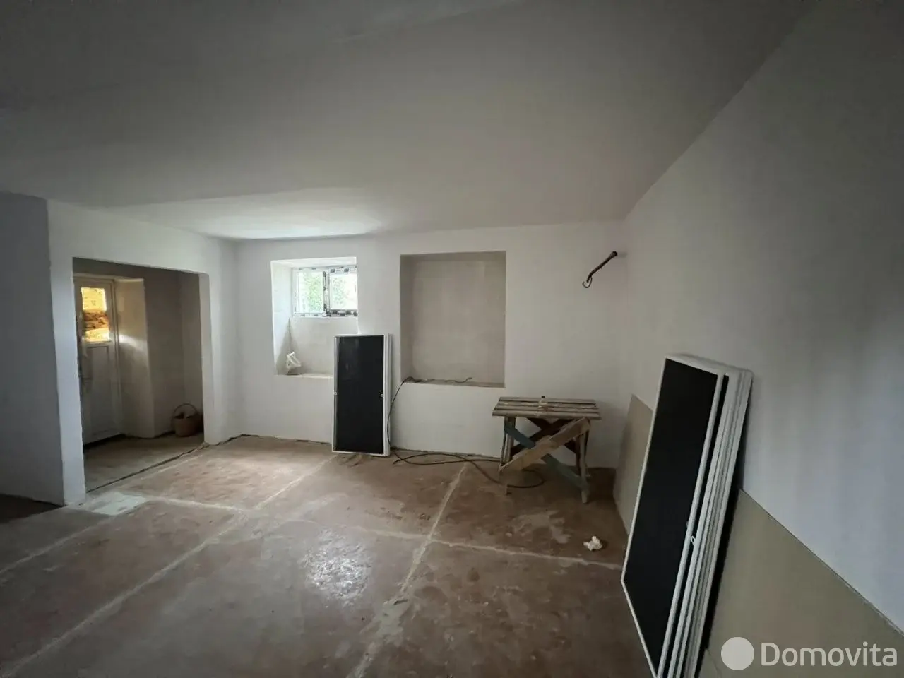 Купить помещение под сферу услуг в Новополесском, ул. Кольцевая - фото 11