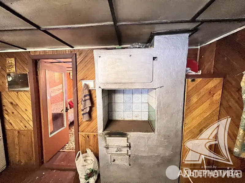 продажа дачи, Полянка-87, 