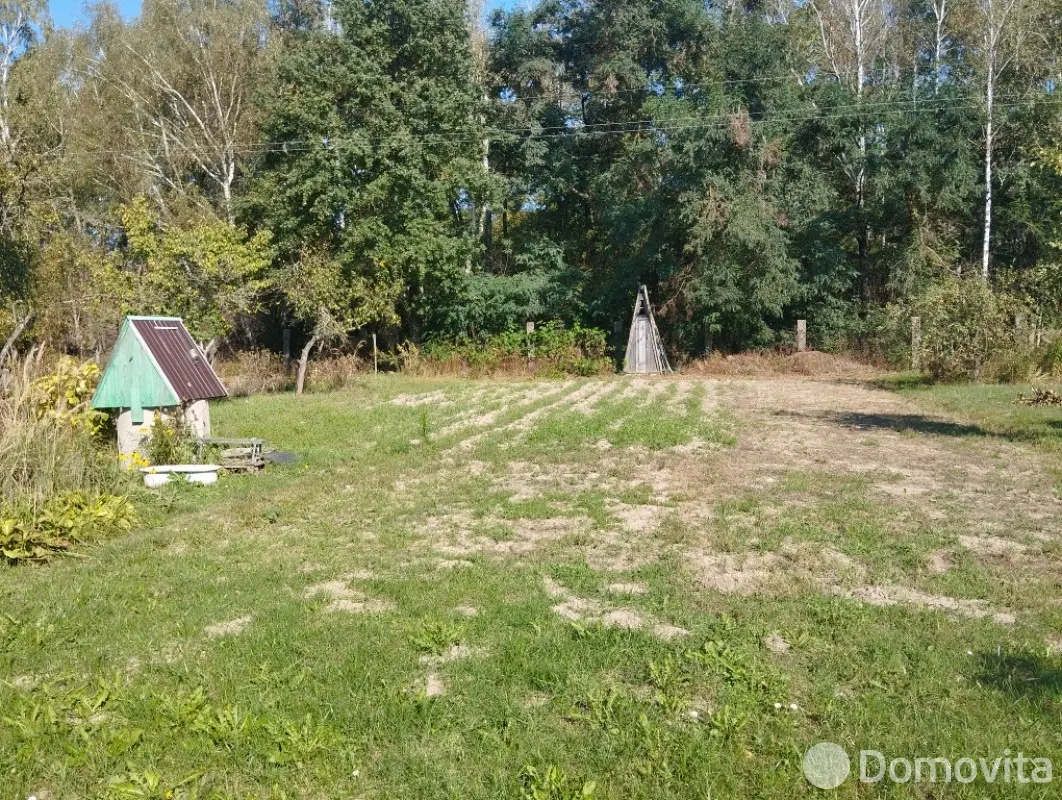 продажа дачи, Надея ветеранов,