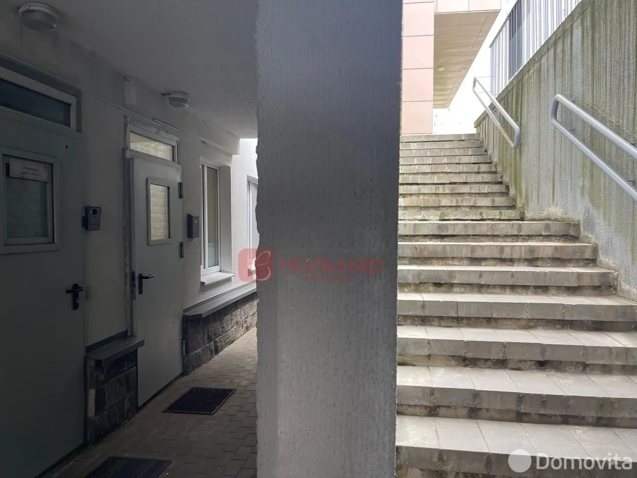 торговый объект, Минск, пр-т Дзержинского, д. 15 - лучшее предложение