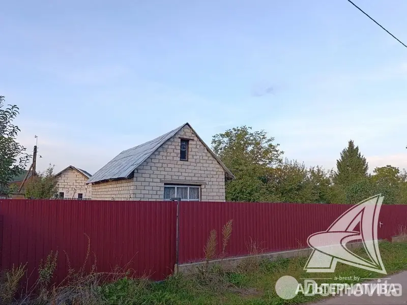 Цена продажи участка, Урожай ОАО Брестхлебопродукт, 