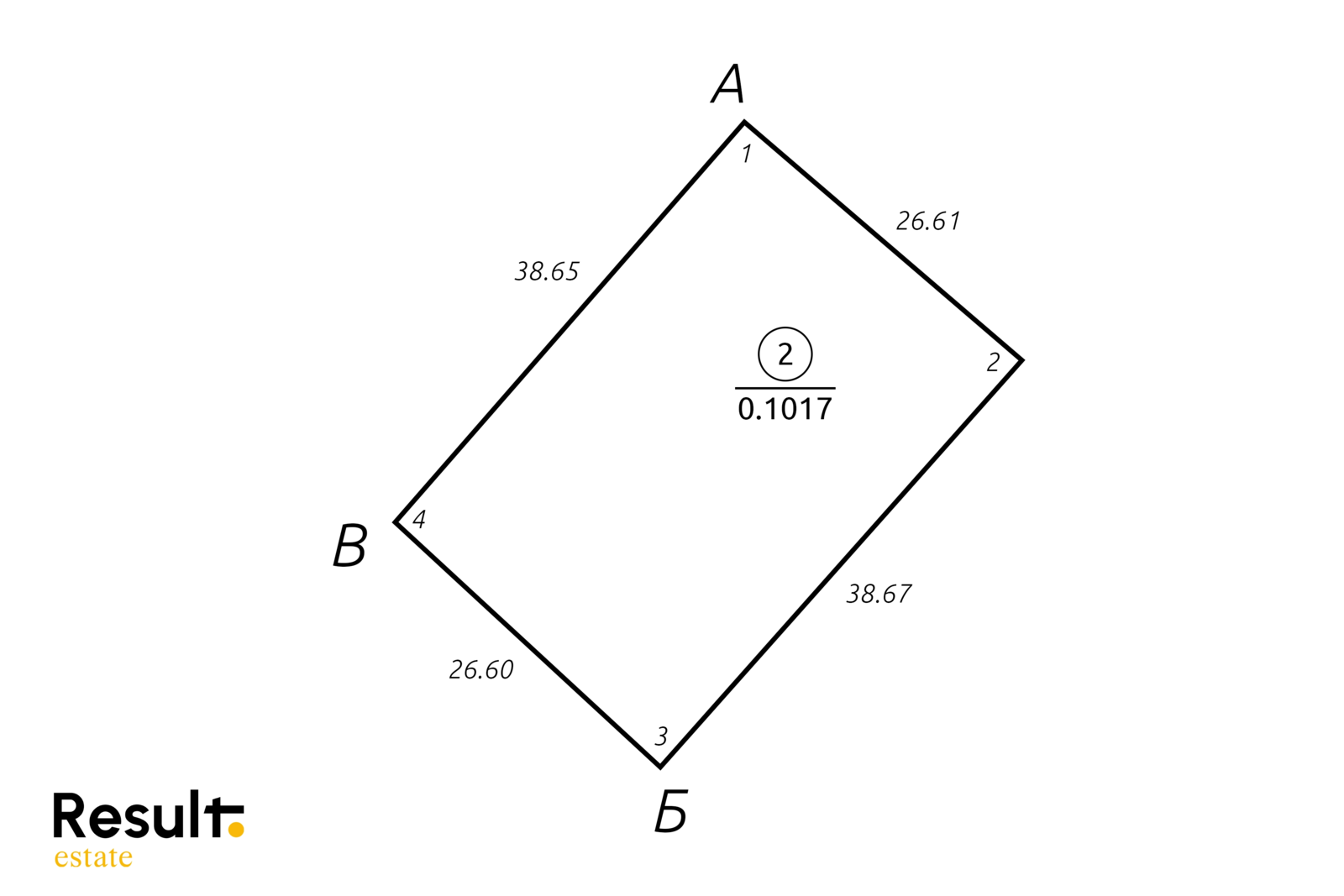 участок, Плещеницы, ул. Воронянского, д. 34, стоимость продажи 28 305 р.