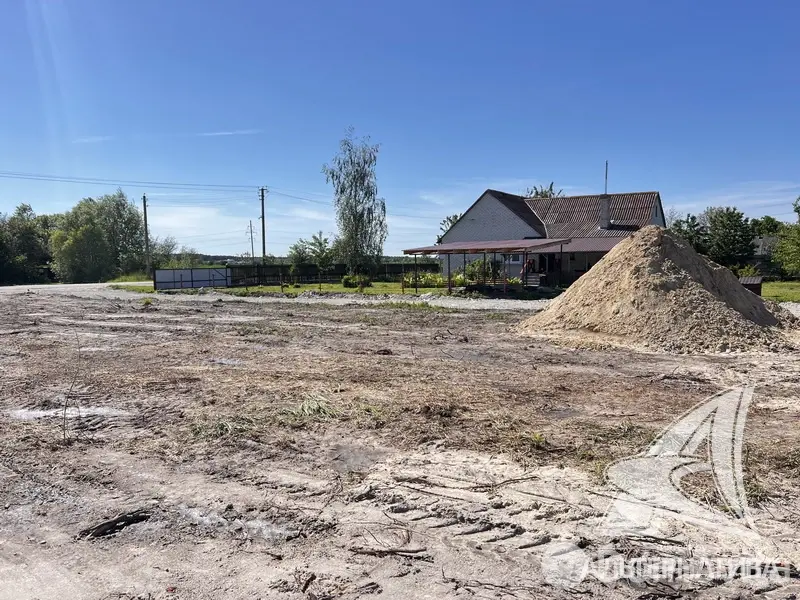 продажа дома, Большие Щитники, 