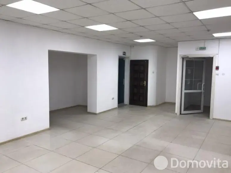 торговый объект, Витебск, ул. Горовца, д. 8/а 