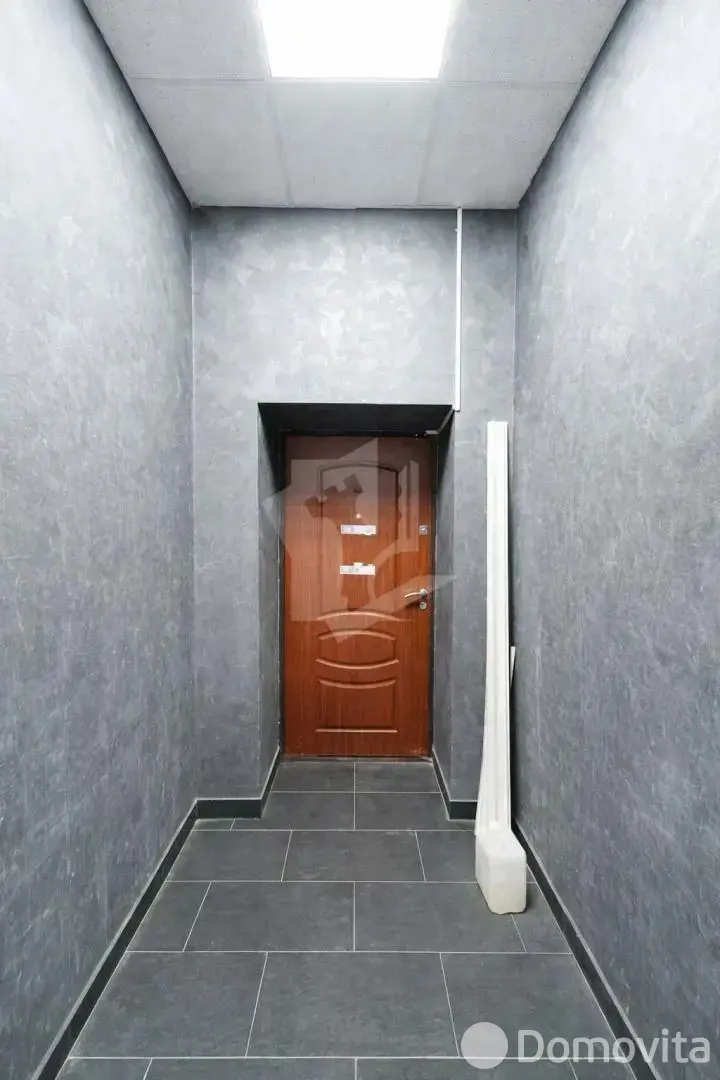 Аренда торгового помещения на пр-т Дзержинского, д. 24 в Минске, 2370USD, код 968235 - фото 14