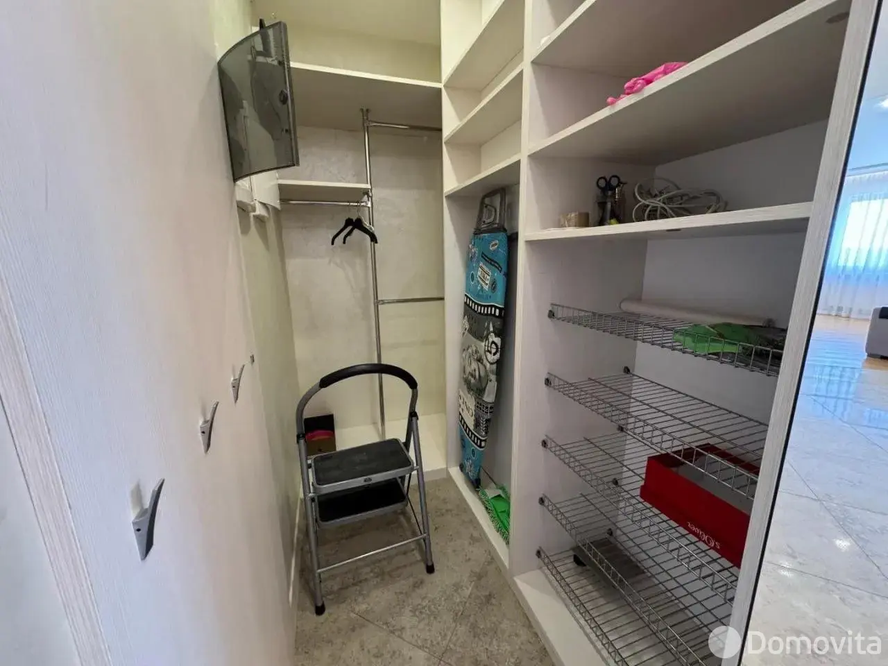 Снять 2-комнатную квартиру в Минске, ул. Петра Мстиславца, д. 3, 3000BYN, код 151150 - фото 14