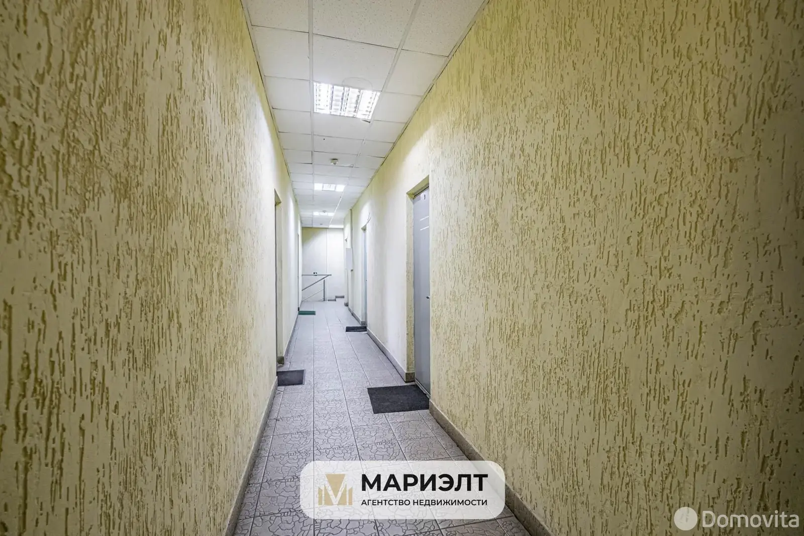 офис, Минск, ул. Стебенева, д. 16/3, стоимость аренды 628 р./мес.