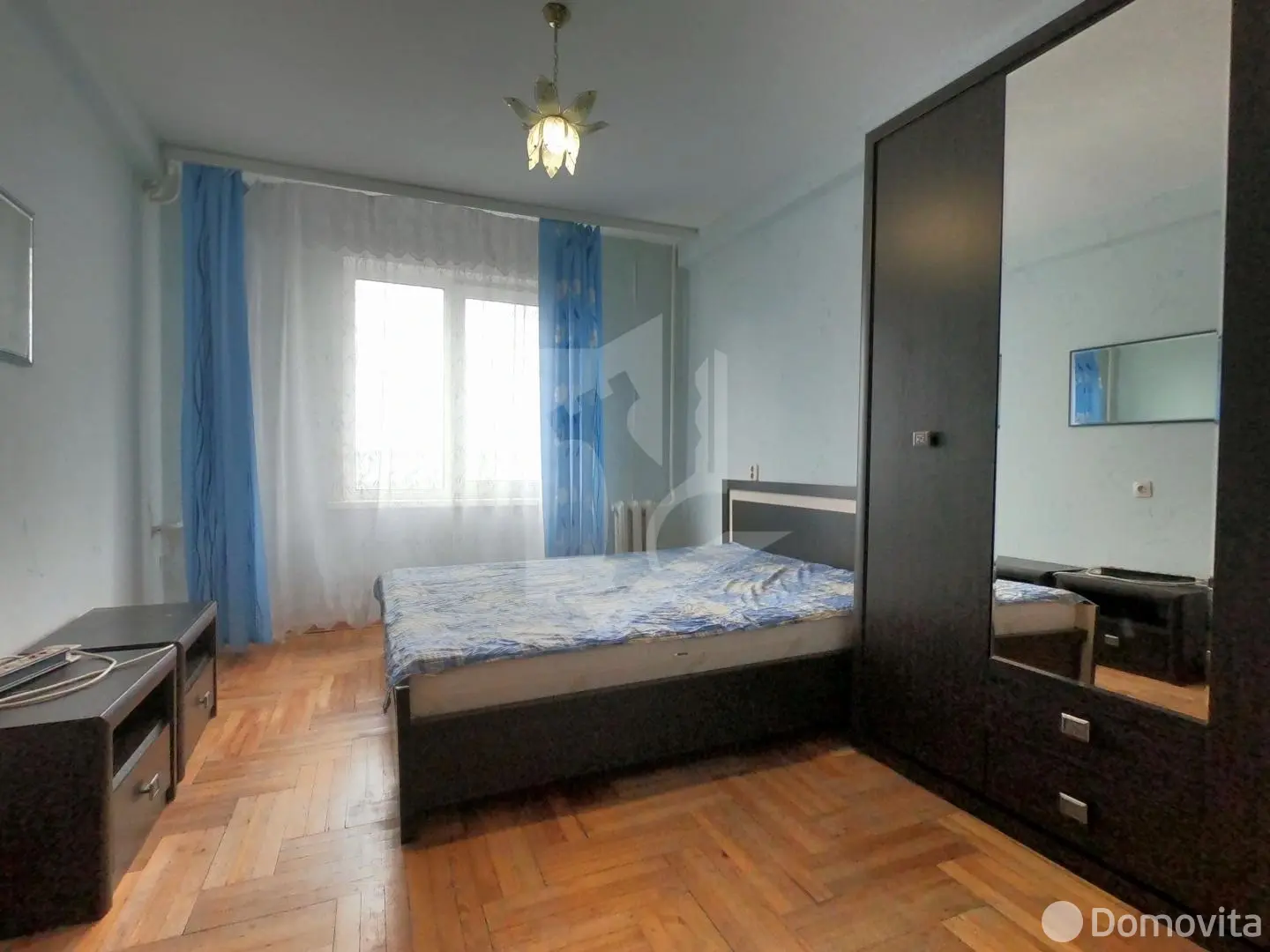 арендовать квартиру, Минск, ул. Героев 120 Дивизии, д. 10
