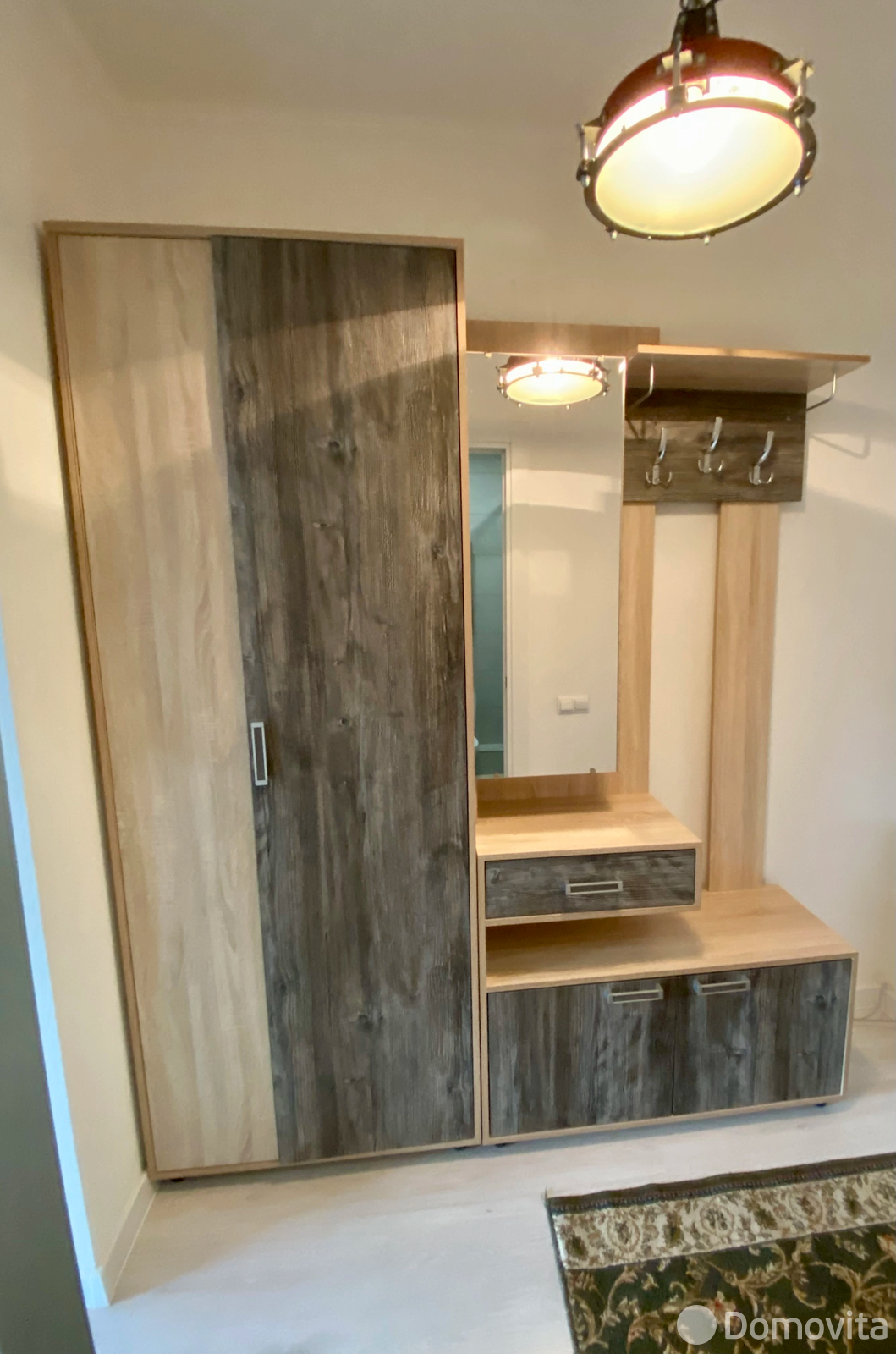 аренда квартиры, Копище, ул. Братьев Райт, д. 5