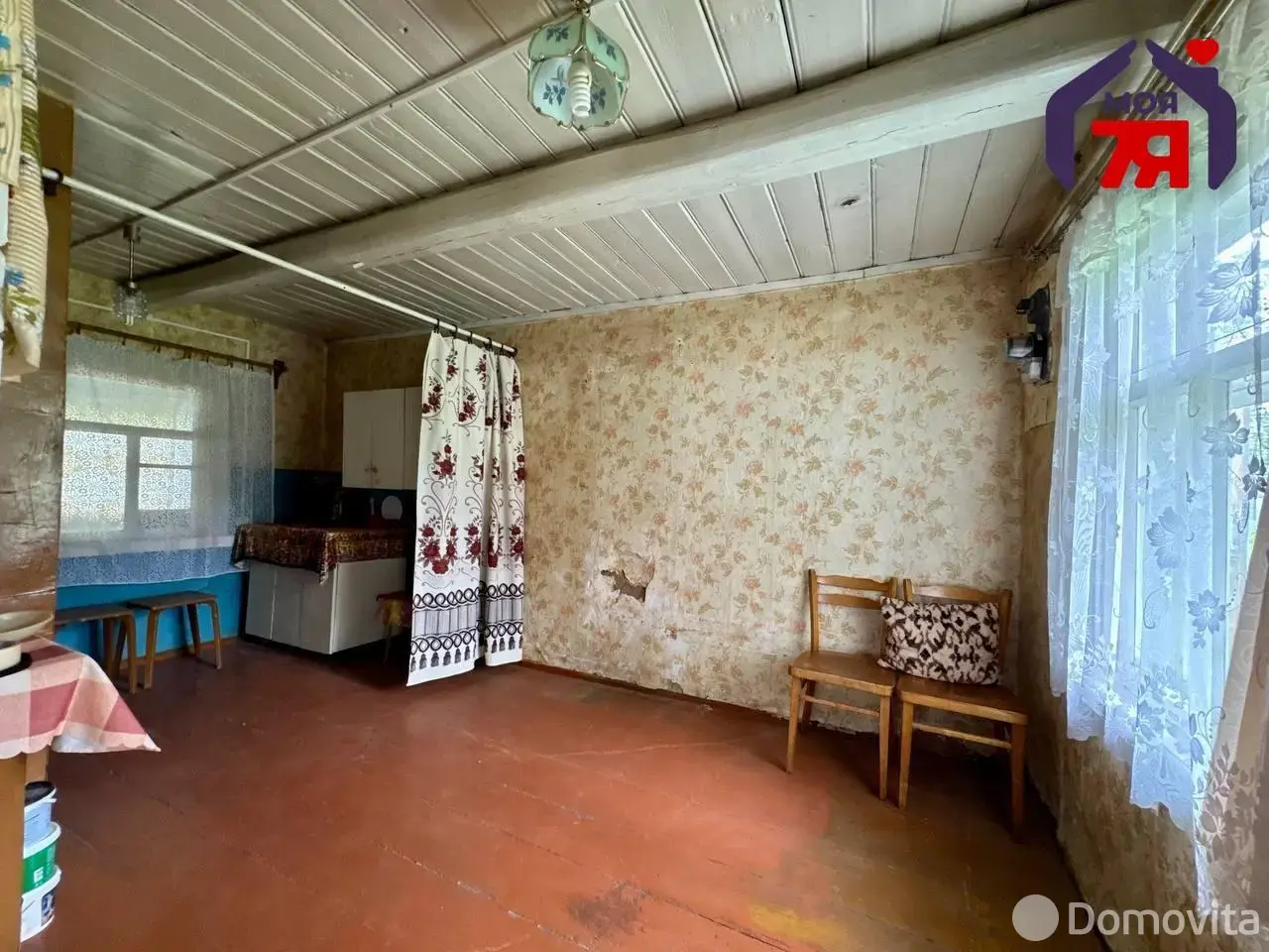 коттедж, Кончаны, - лучшее предложение