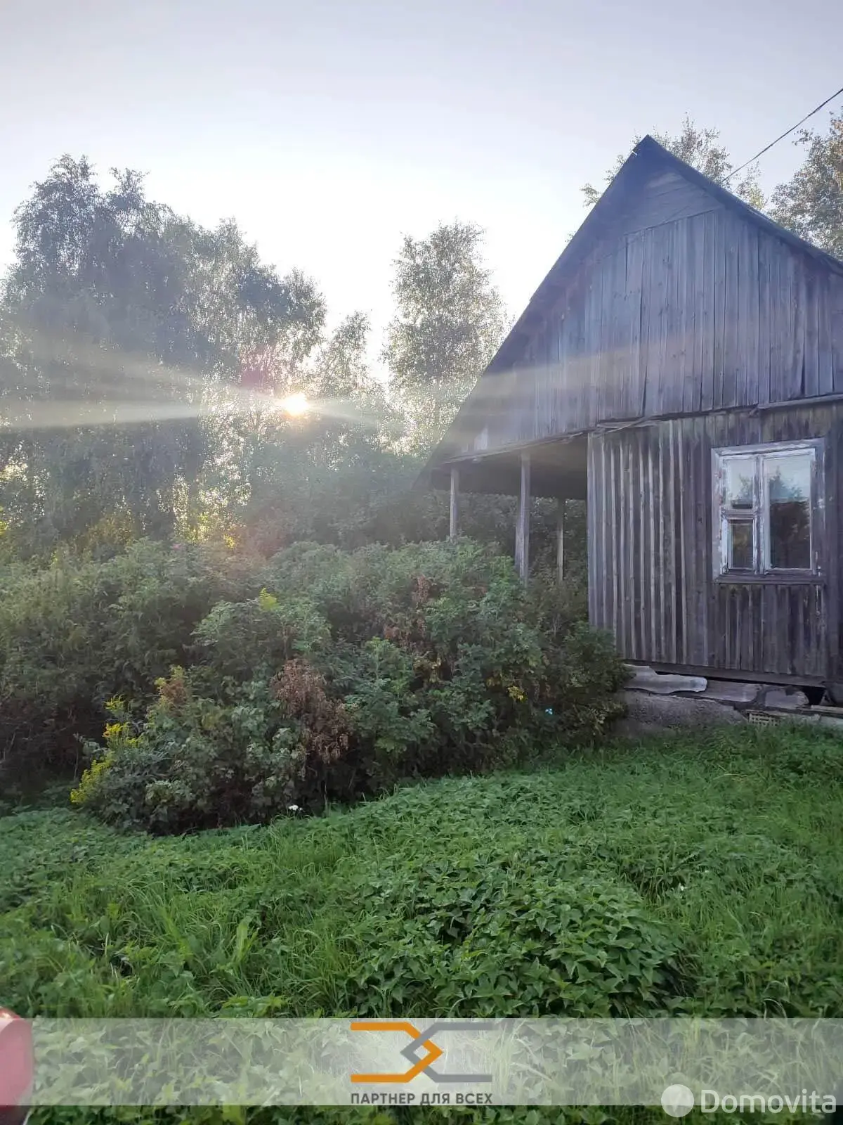 купить дачу, Верба,