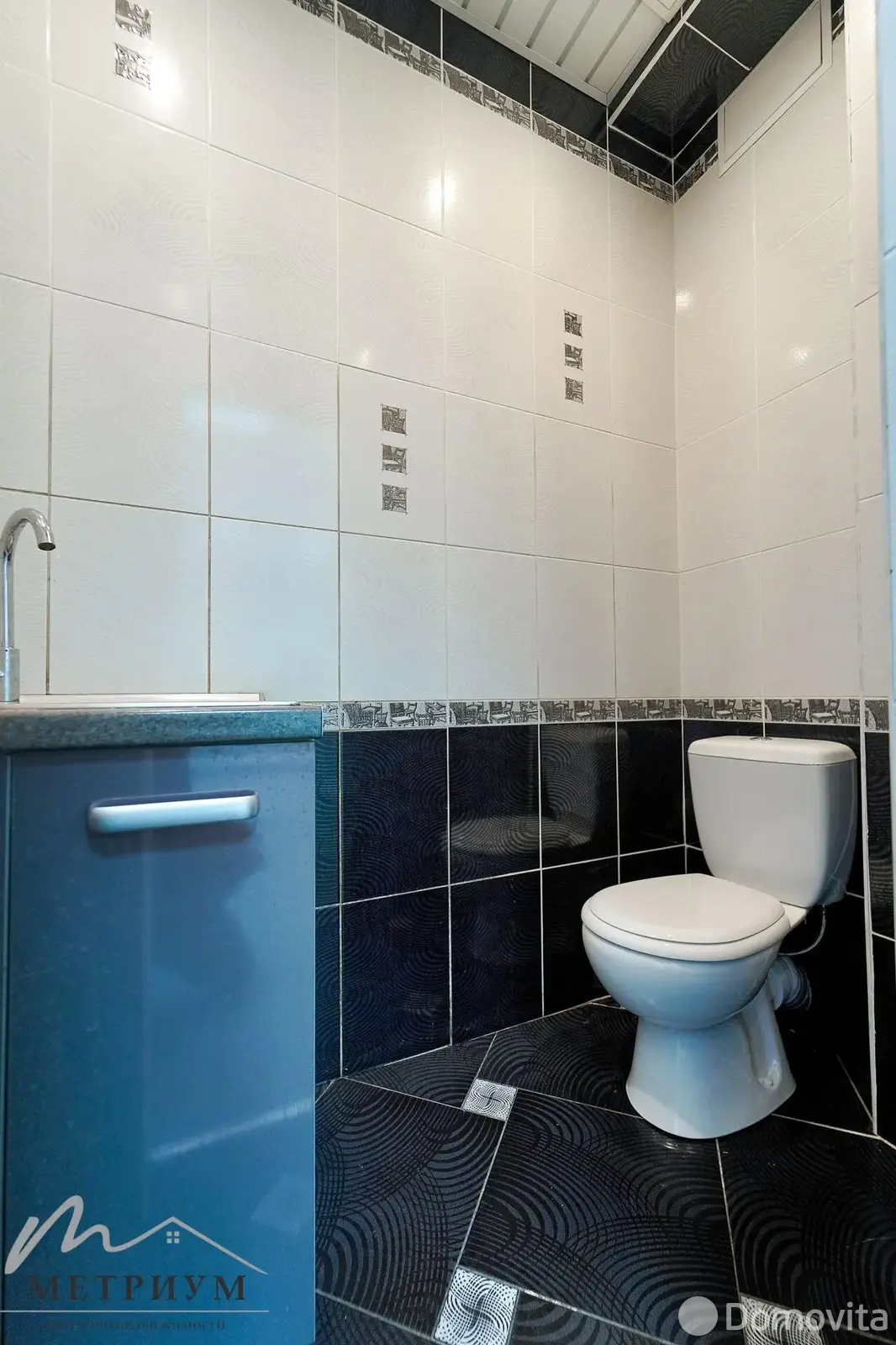 Аренда офиса на ул. Тимирязева, д. 67 в Минске, 6883USD, код 14280 - фото 10