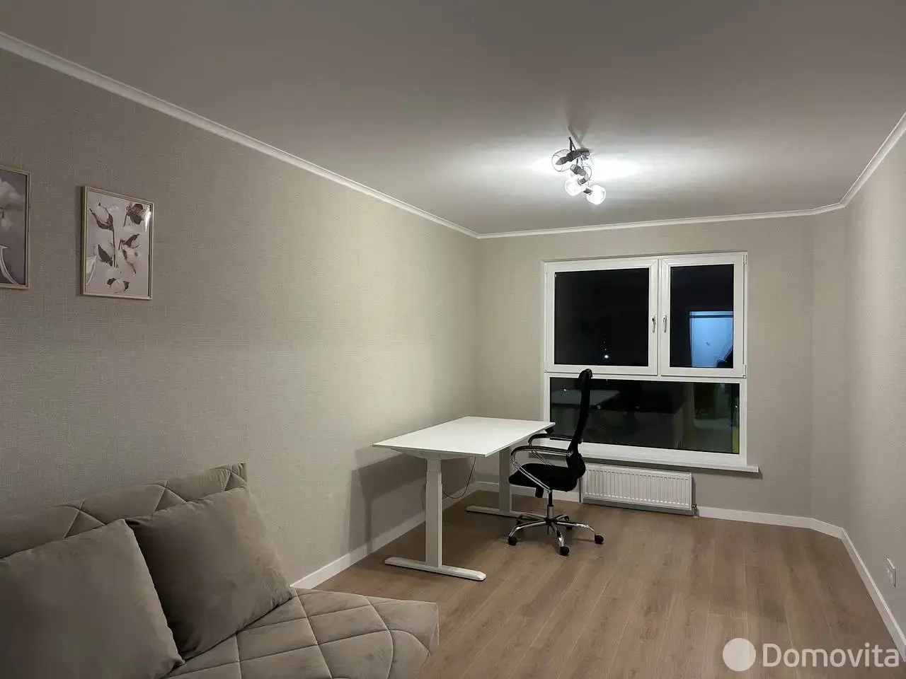 квартира, Копище, ул. Пилотная - лучшее предложение