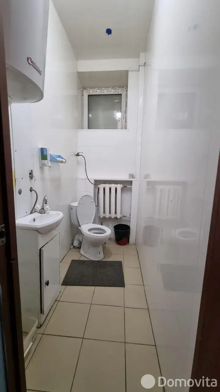 Продажа торгового помещения на ул. Молодёжная, д. 3 в Молодечно, 76000USD, код 997906 - фото 17