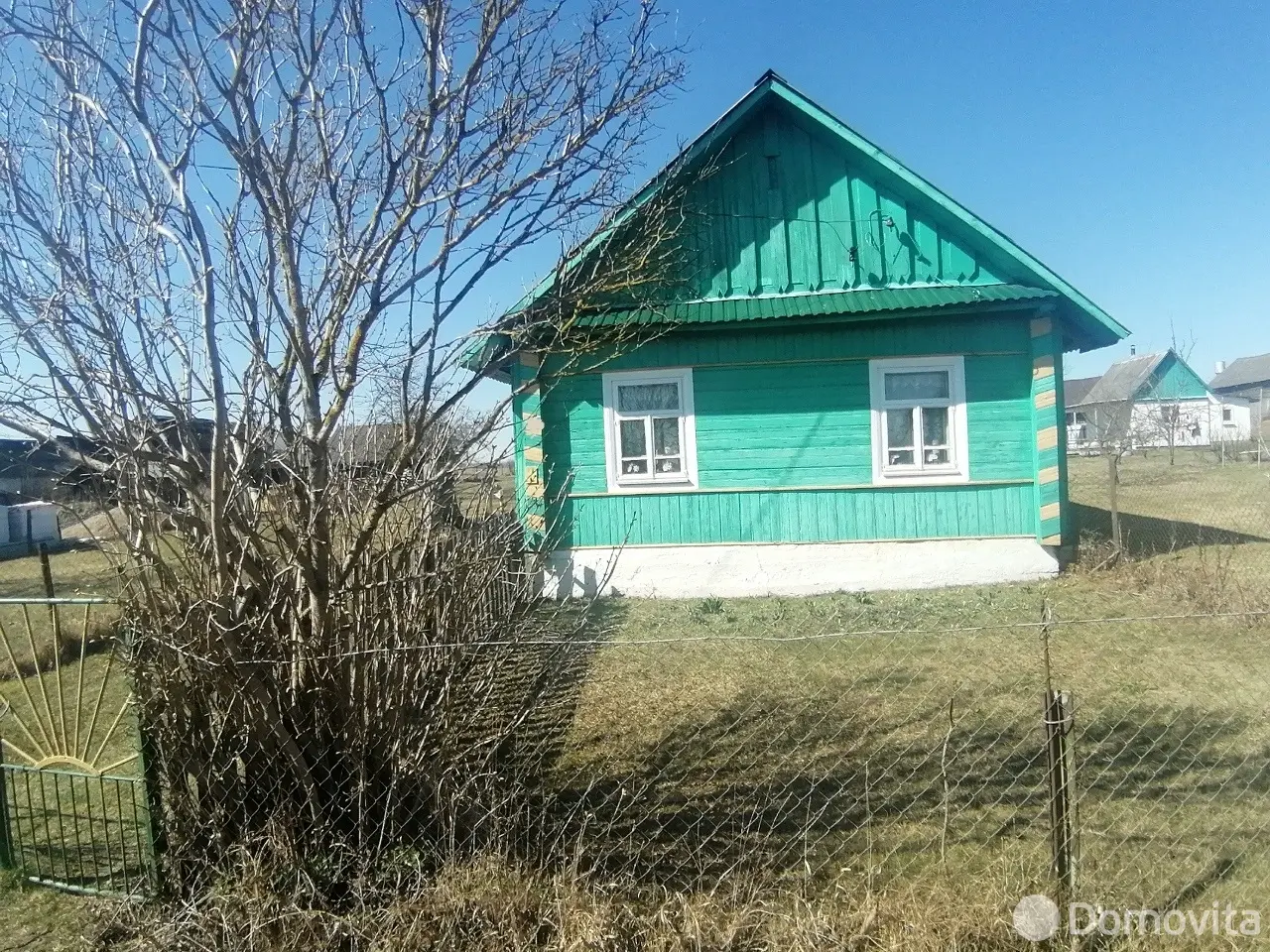 Стоимость продажи коттеджа, Макаровка, 