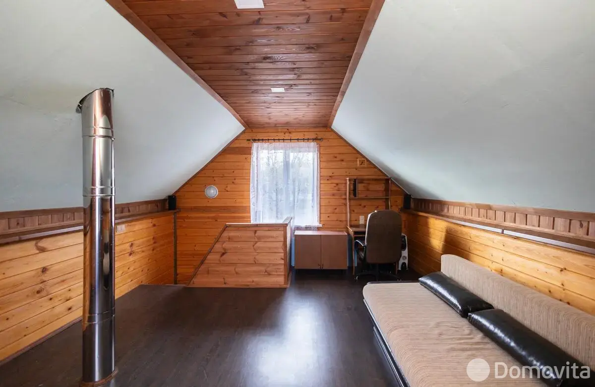 дача, СИГНАЛ-2, 