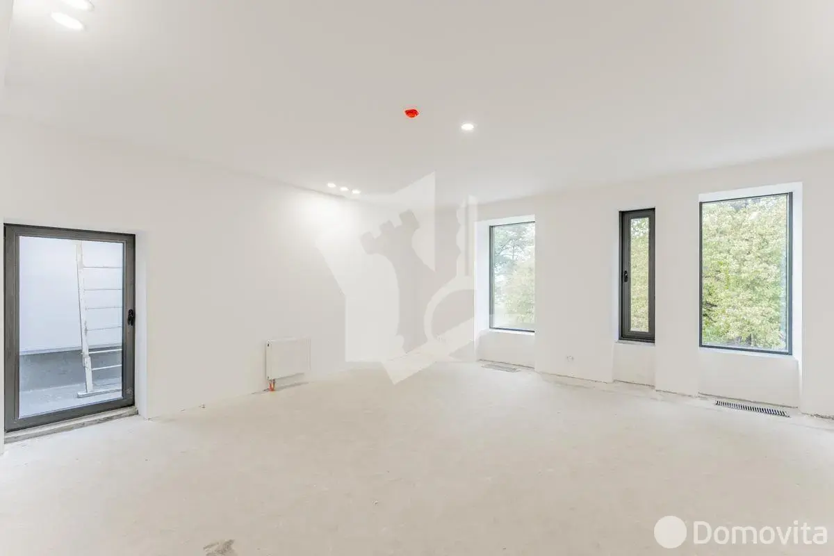 Снять офис на ул. Кабушкина, д. 64 в Минске, 15000EUR, код 14131 - фото 16