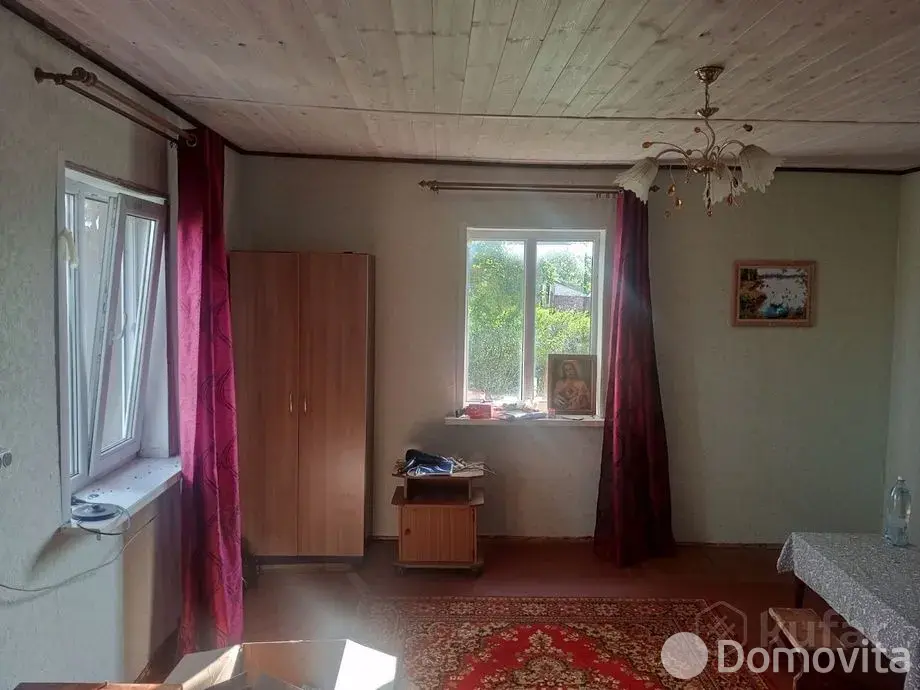 Стоимость продажи дома, Прончейково, 