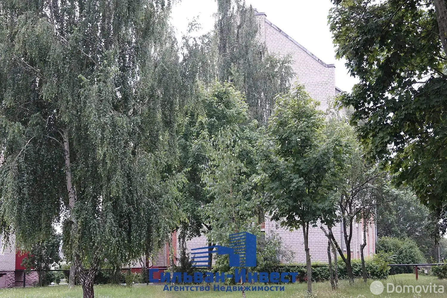 Купить офис на ул. Социалистическая, д. 28/А в Житковичах, 88630USD, код 9384 - фото 17