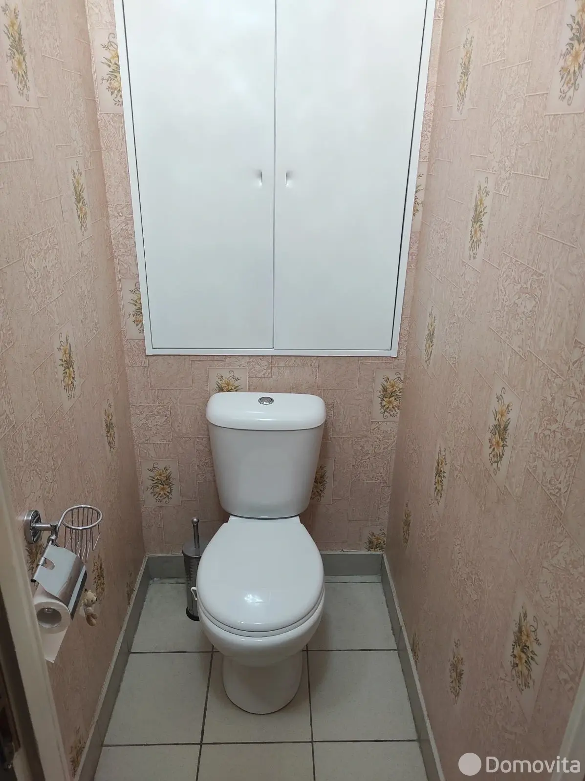 арендовать квартиру, Минск, ул. Матусевича, д. 54