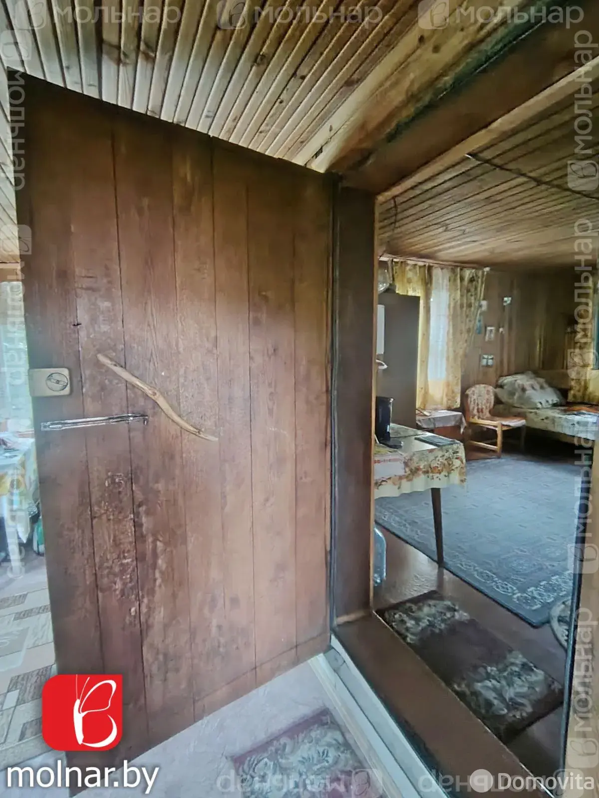 дача, Анусино, - лучшее предложение