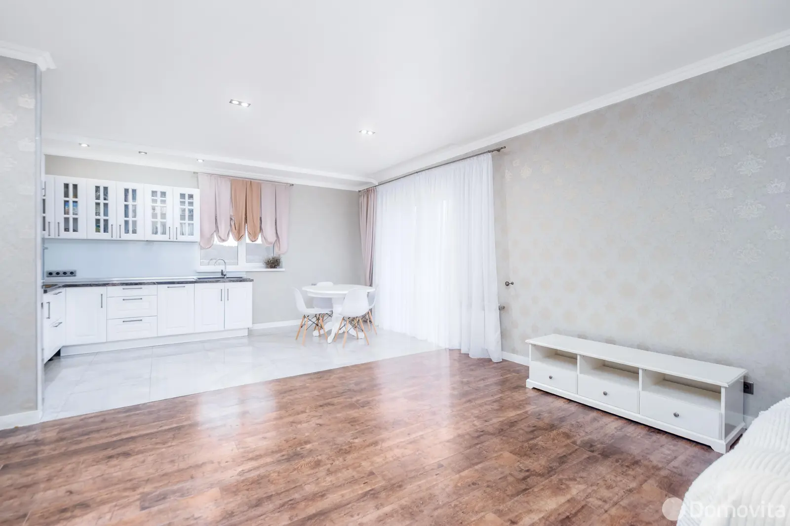 продажа коттеджа, Ляховщина, 