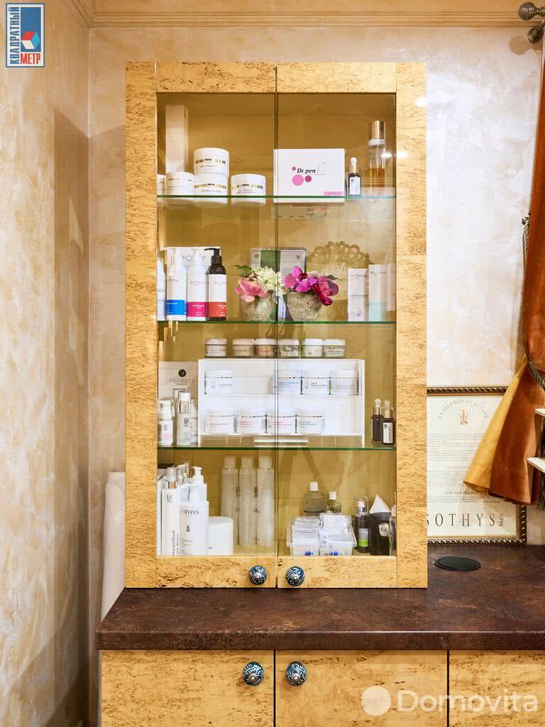 Купить помещение под сферу услуг в Боровлянах, ул. Интернациональная - фото 24