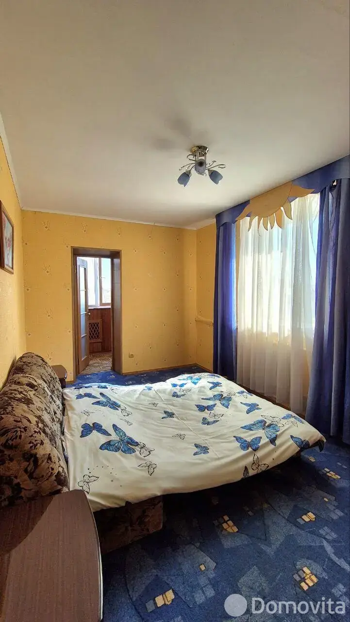 дом, Севруки, ул. Приозерная, д. 11