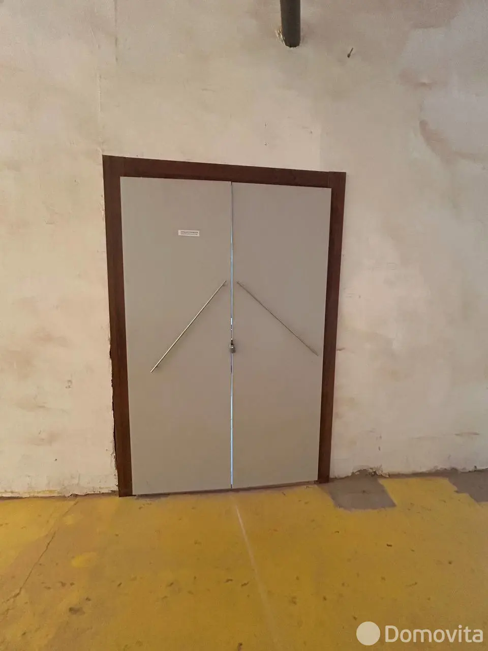 продажа офиса, Минойты, д. 9