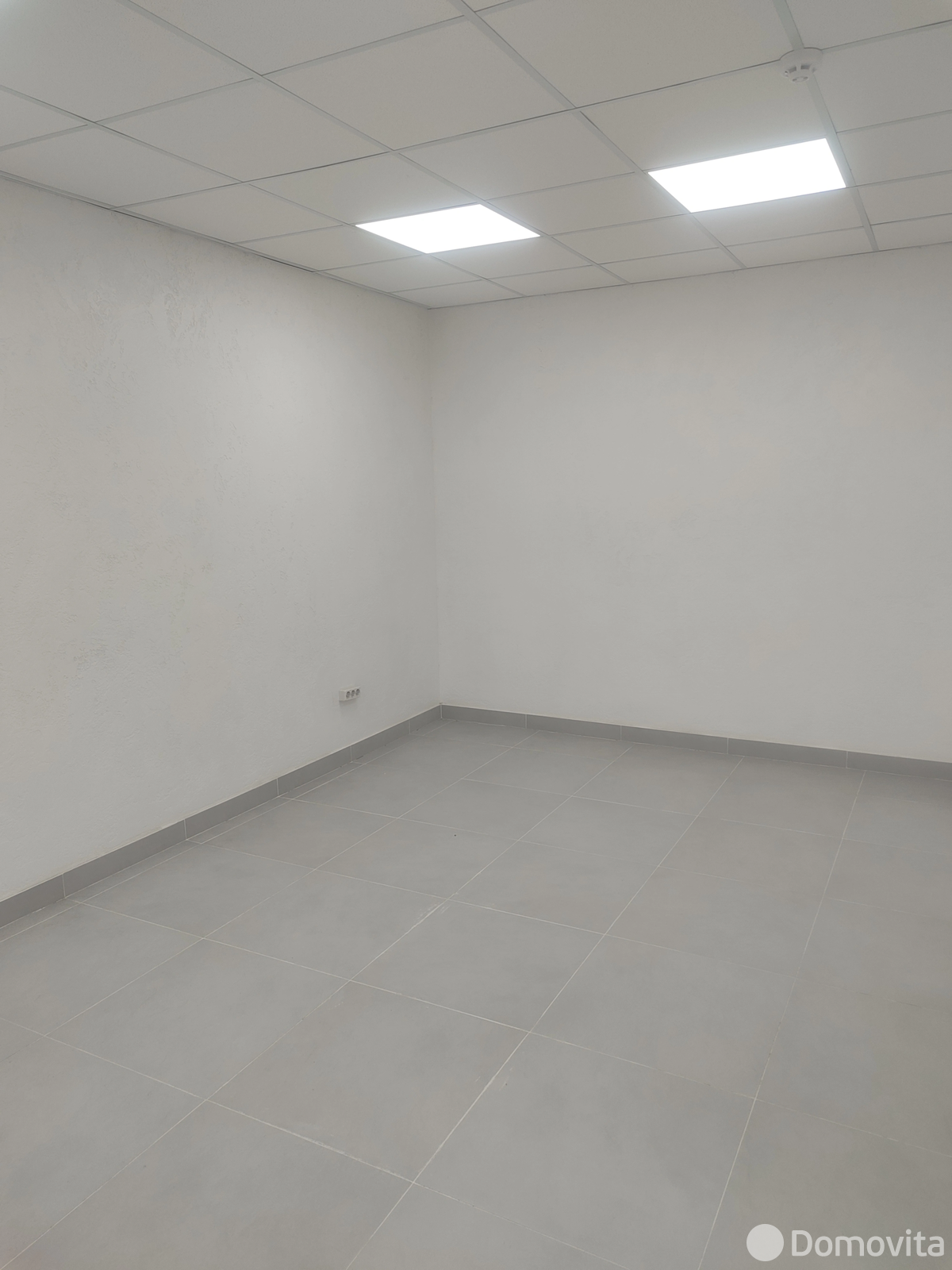 торговый объект, Речица, ул. Ленина, д. 49а от собственника