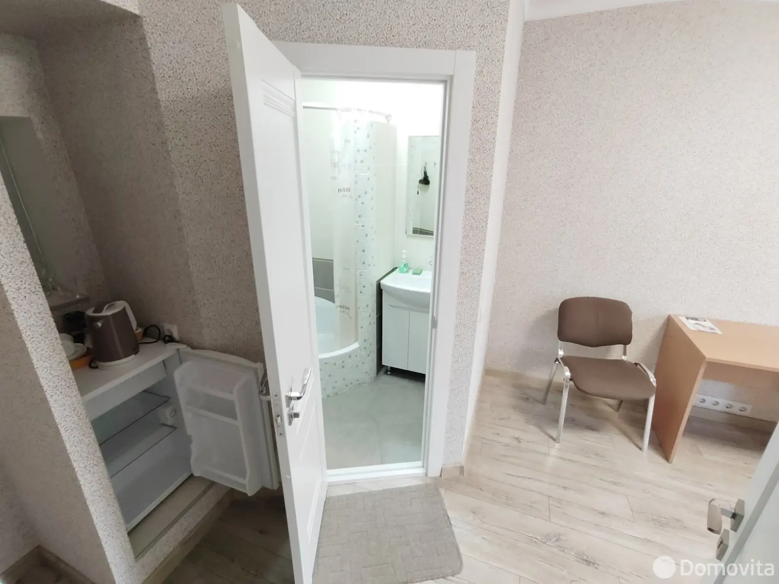 Купить помещение под сферу услуг в Гродно, ул. Ожешко, д. 45 - фото 5