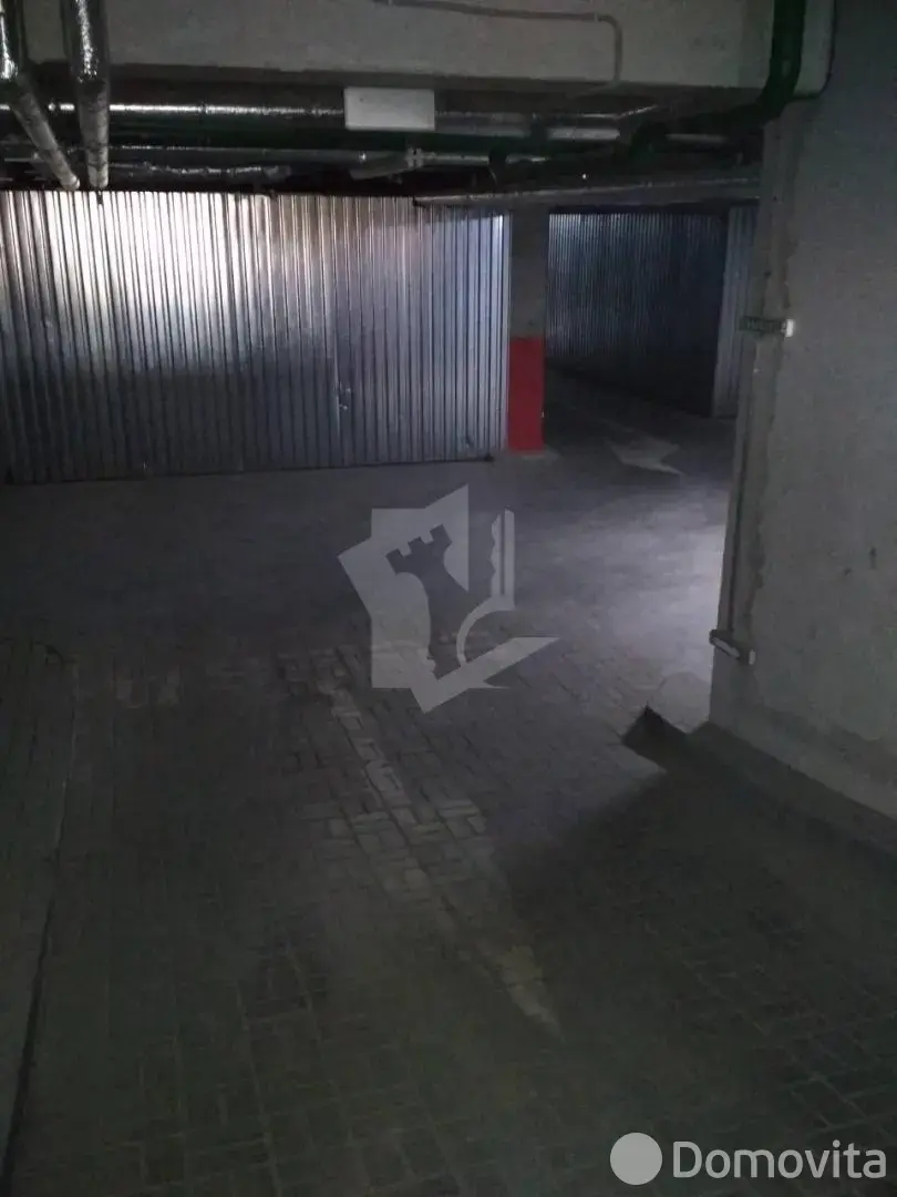 склад, Минск, ул. Колесникова, д. 38 в Фрунзенском районе