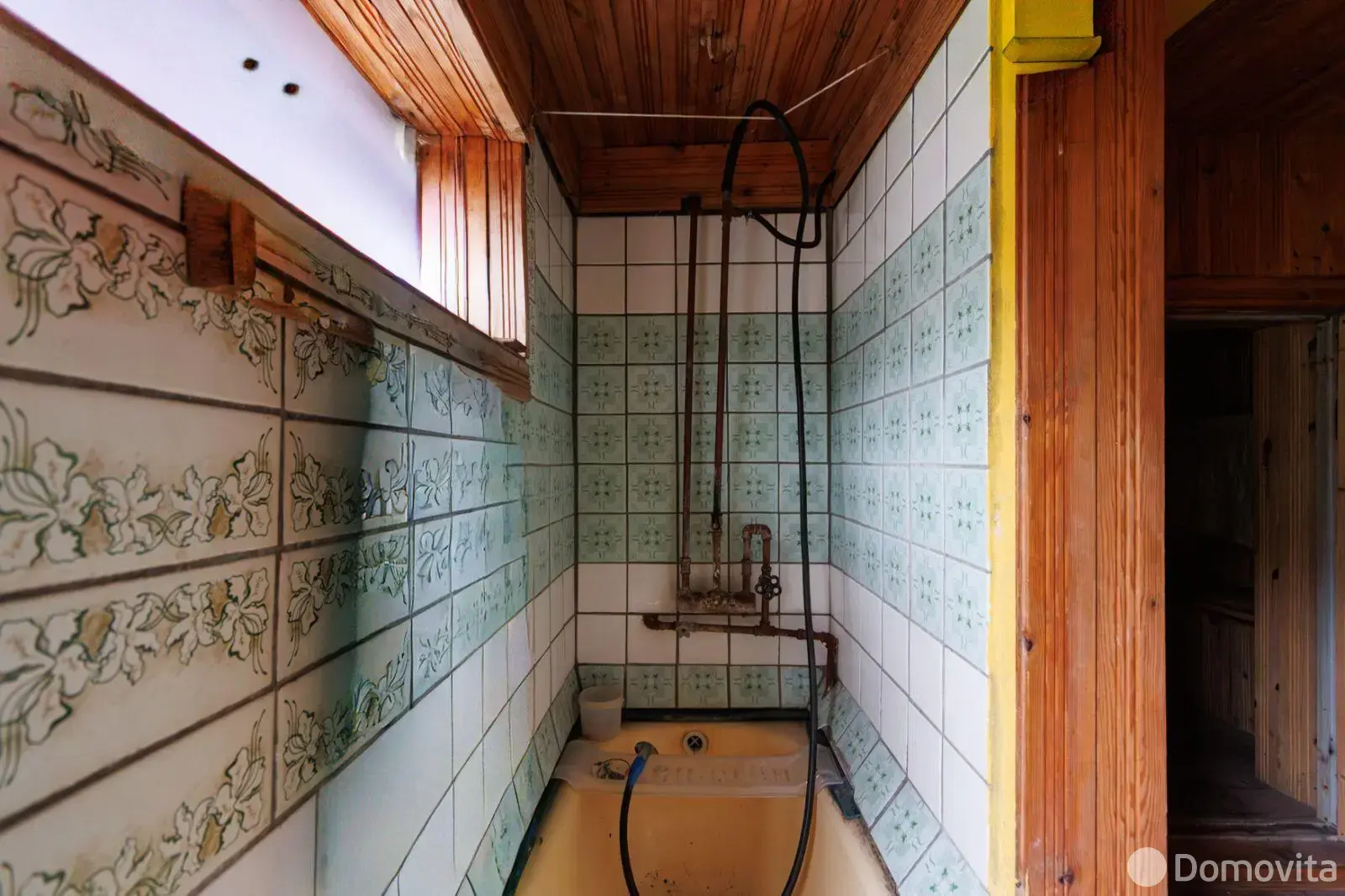 Купить 2-этажную дачу в Экран Минская область, 76700BYN, код 186216 - фото 20