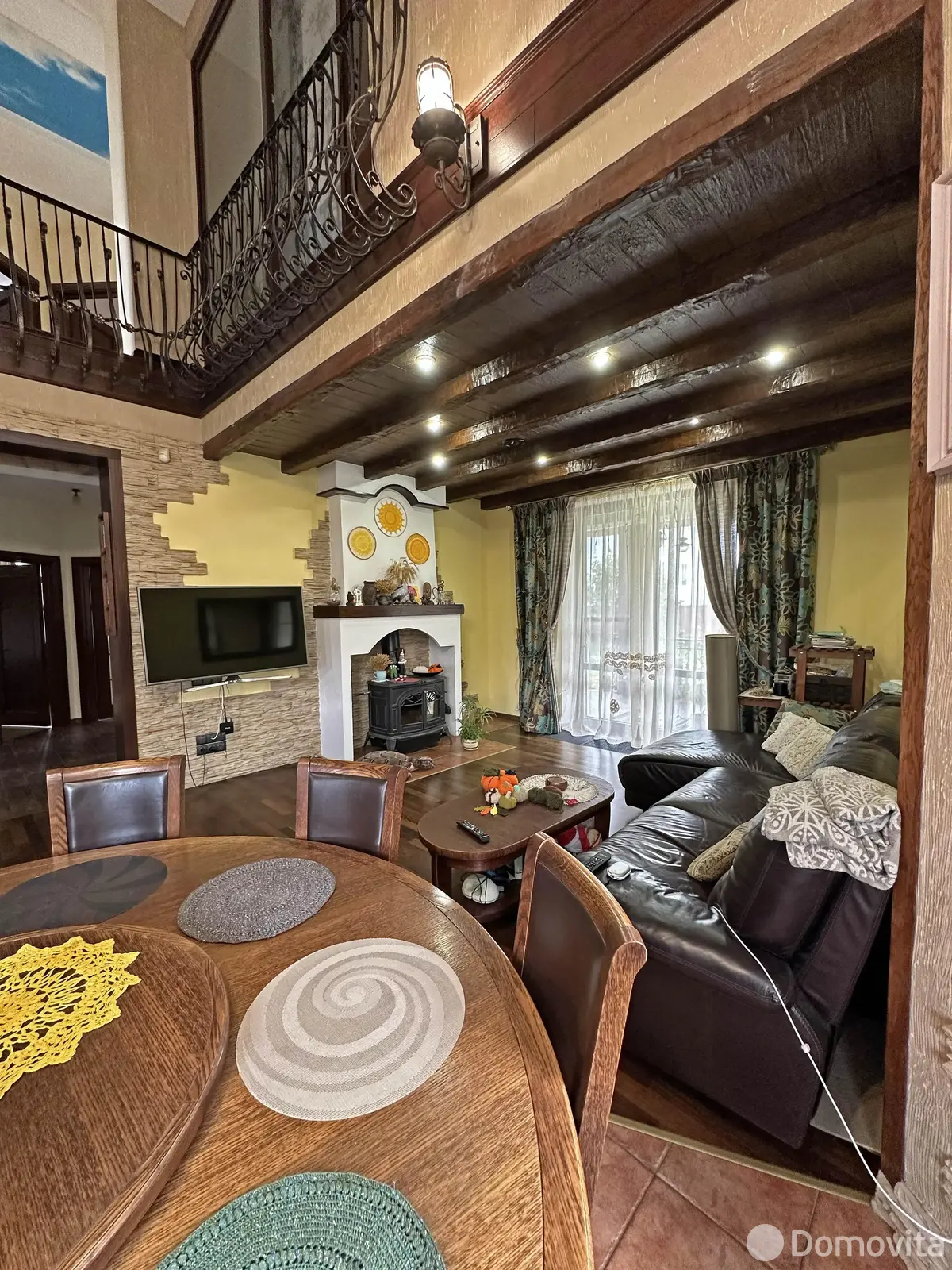 Цена продажи дома, Жодино, пр-д Боровой