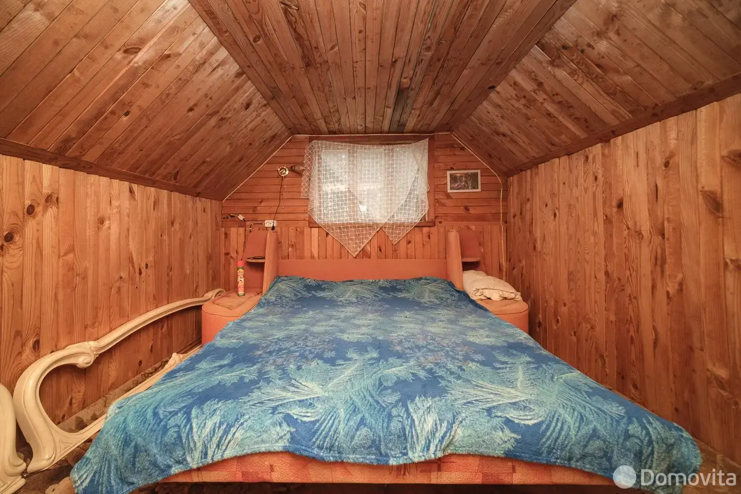 Продажа 1-этажной дачи в ЯСНАЯ ПОЛЯНА 1 Минская область, 26600BYN, код 186181 - фото 24